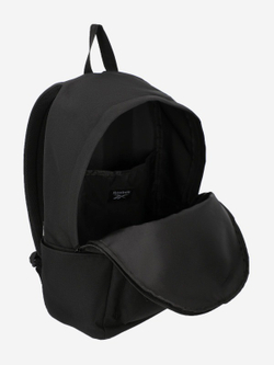 Рюкзак спортивный REEBOK BROOKLYN BP 45