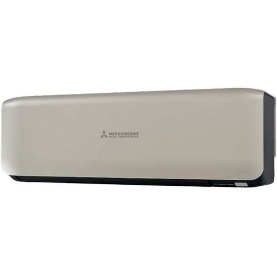 Настенный блок мульти сплит системы Mitsubishi Heavy SRK20ZS-WT
