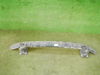 DSCN6903.JPG