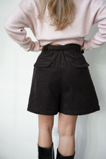 Шорты женские 61153