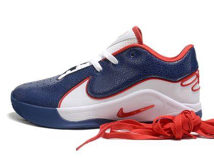 Lebron 1's sale