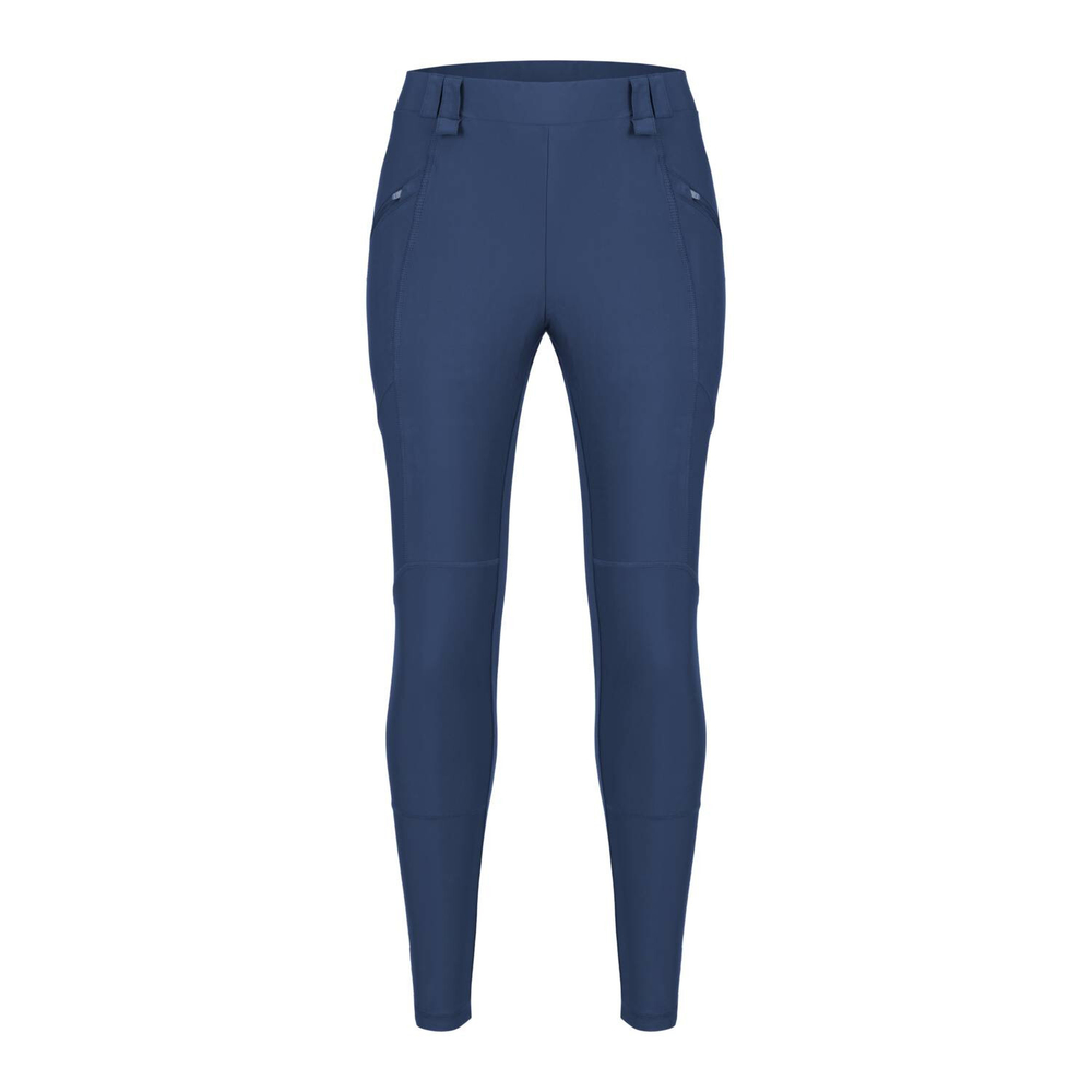 Helikon-Tex HOYDEN Range Tights - Navy Blue