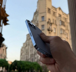 iPhone 13 Pro, 512 ГБ б/у
