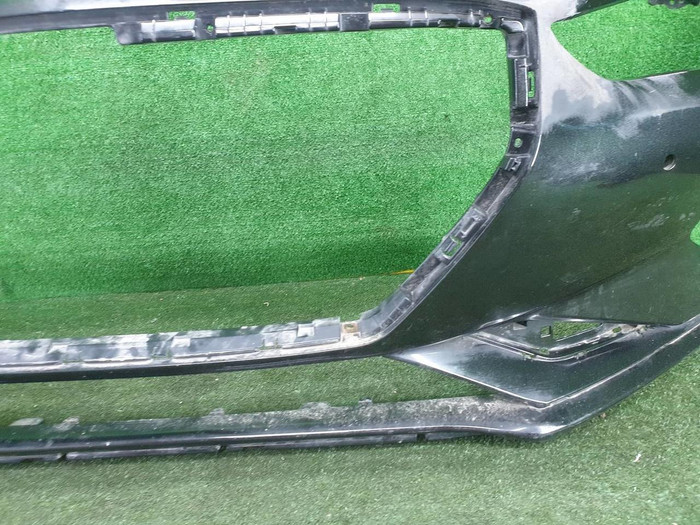 Бампер передний Genesis G70 (2017-2021)