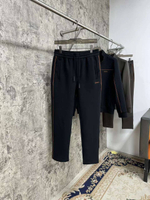 Спортивный костюм Zegna