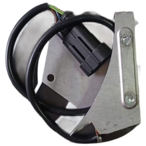 Датчик высева семян к сеялкам УПС Госпардо, Венза 4х20