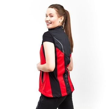 Жилет ARSWEAR Active Woman