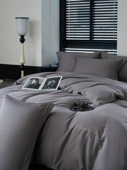 Комплект постельного белья Blumarine Home