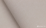 АСПЕКТ Deluxe 1,06 м 70604-21 Текстиль New