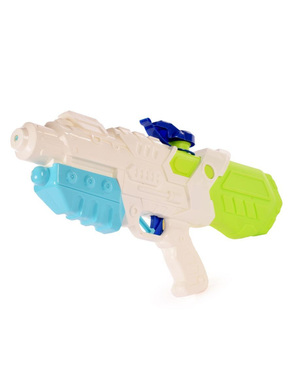 Водный автомат 42см, пакет 3188