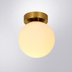 Настенно-потолочный светильник Arte Lamp