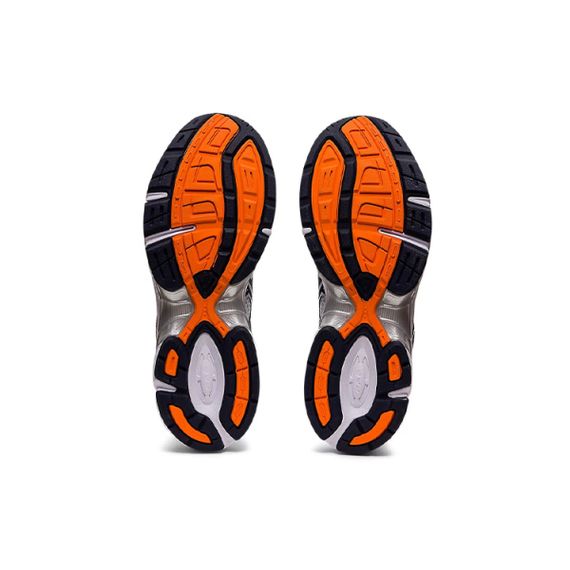 Asics Гель 1130 Беговые кроссовки Низкие Унисекс