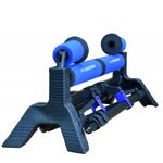 FLAGMAN Ролик откатной для штекера 1 секция Eva Pole Roller