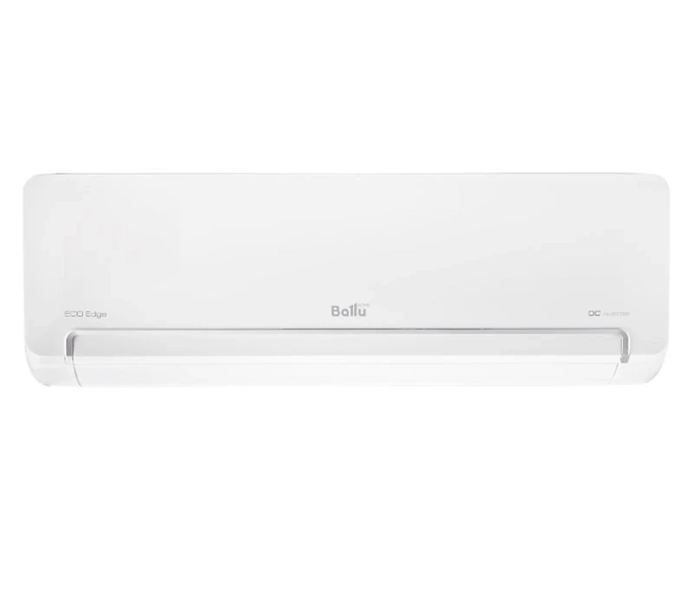 Ballu BSLI-12HN1/EE/EU