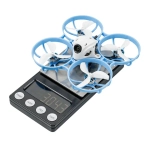 Квадрокоптер Betafpv Meteor75 Pro Whoop Elrs 2.4G