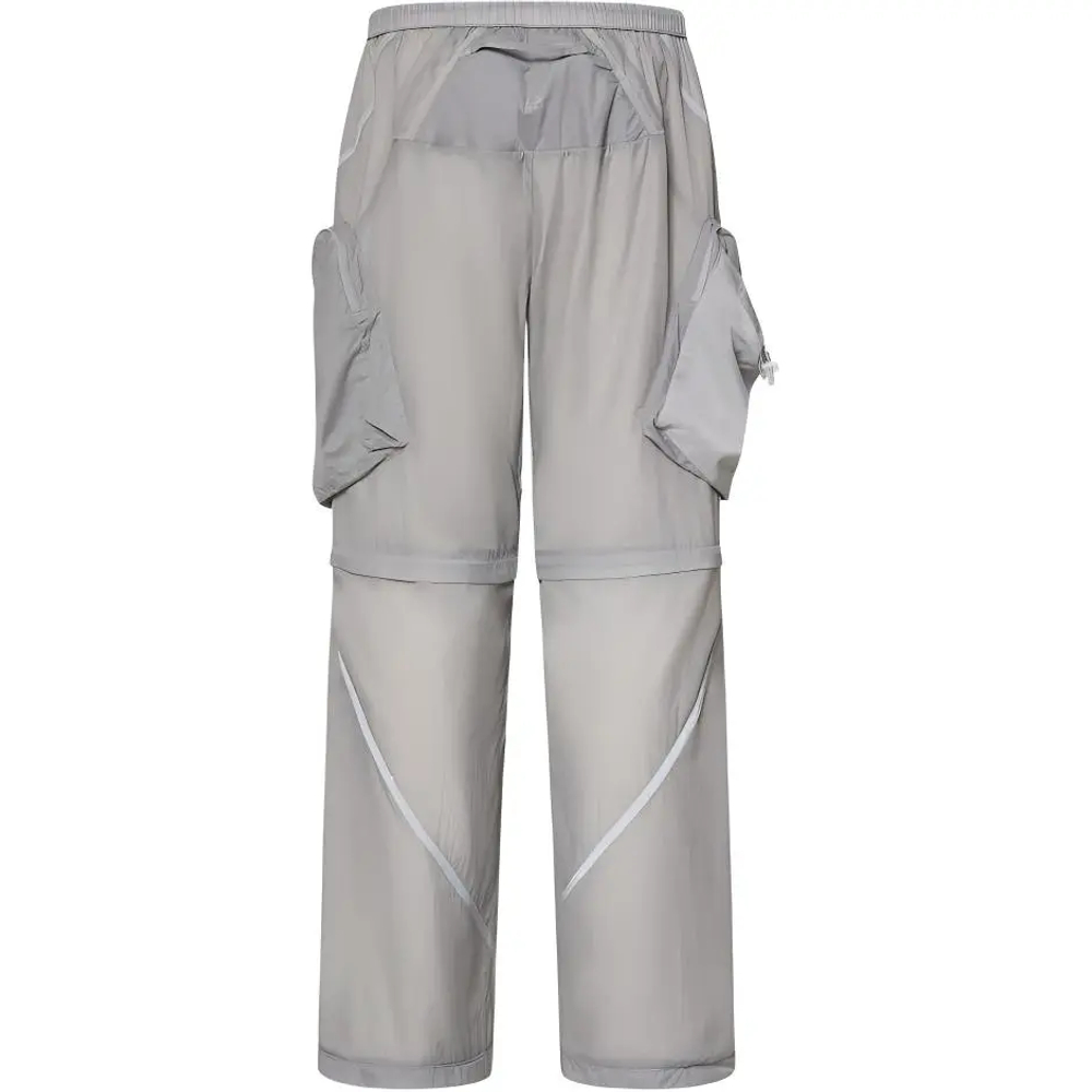 Oakley Latitude Flight Trousers