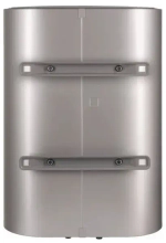 Водонагреватель серия TF7P Haier ES 50V-TF7P(R) 3 кВт, 50л, бак сталь/сверхпрочная эмаль