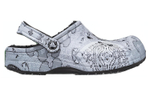 Crocs Classic Clog