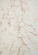 Ковер SULLA F99755 893 прямой