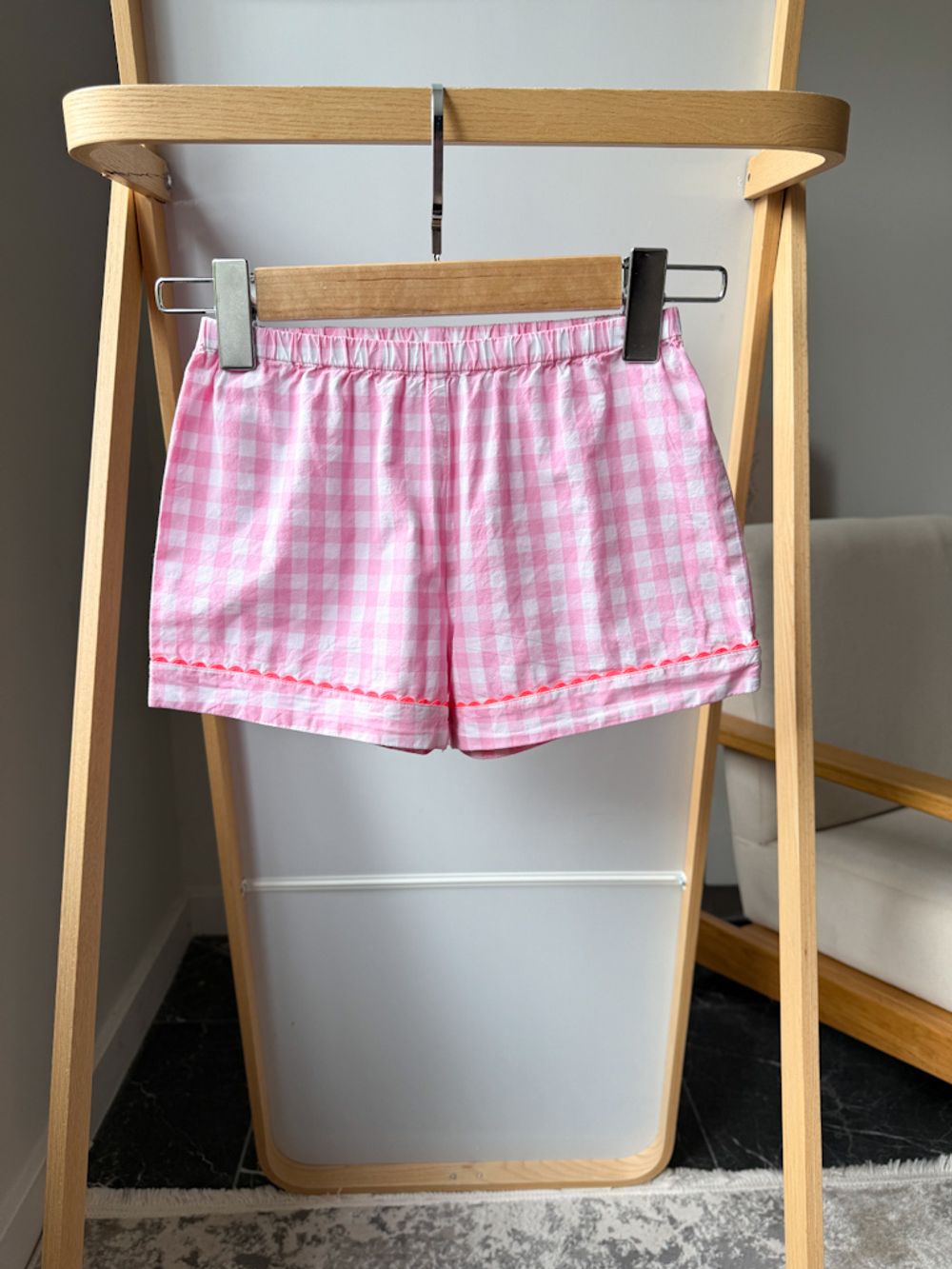 Хлопковый костюм Jacadi, 128