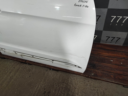 Дверь передняя правая Evolute i-Pro 22-нв Б/У Оригинал B004285