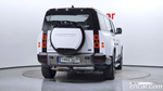 Land Rover Defender (L663) 130 D300 X-Dynamic HSE (03.2023)