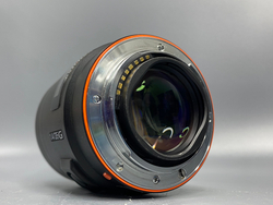 Sony 35mm 1.4G SAL35F14G