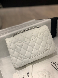 Chane1 Bag 20 cm
