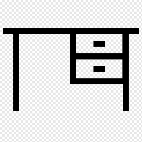 png-transparent-computer-desk-office-hotel-computer-icons-office-desk-angle-furniture-rectangle.png