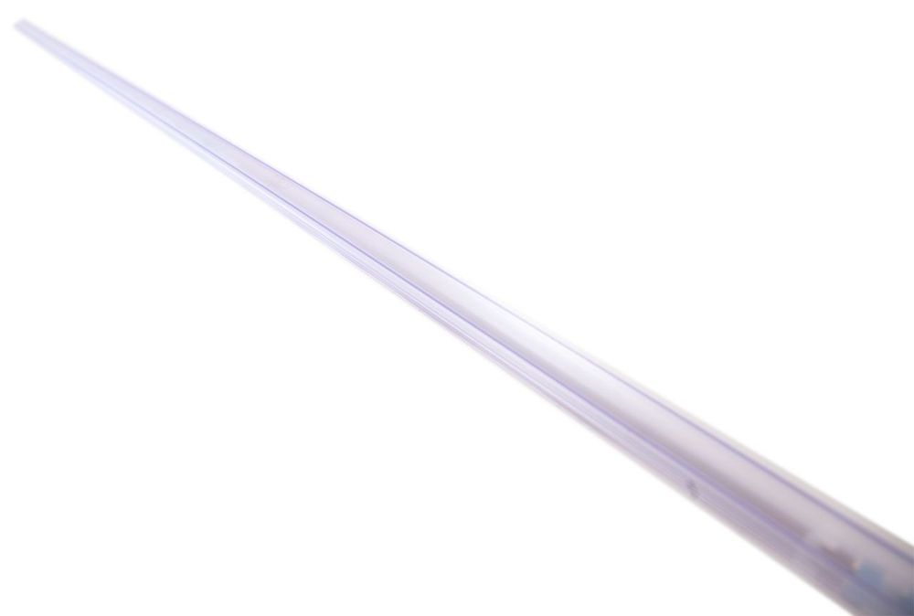 Интерактивная светодиодная подсветка для аэрохоккея "Phazer"