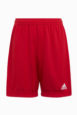 Шорты adidas Entrada 22 Junior