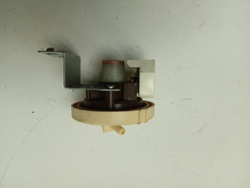 WF-S1061 кт3 Датчик уровня (прессостат) для стиральной машины Samsung DN-S14 б/у