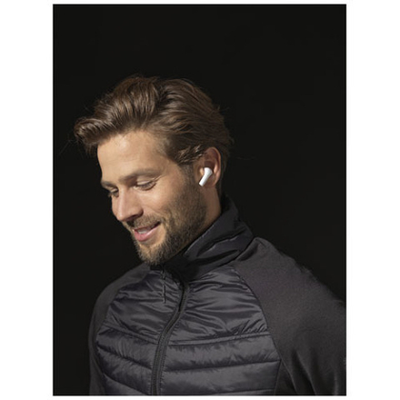 Беспроводные наушники Braavos 2 True Wireless с автоматическим подключением