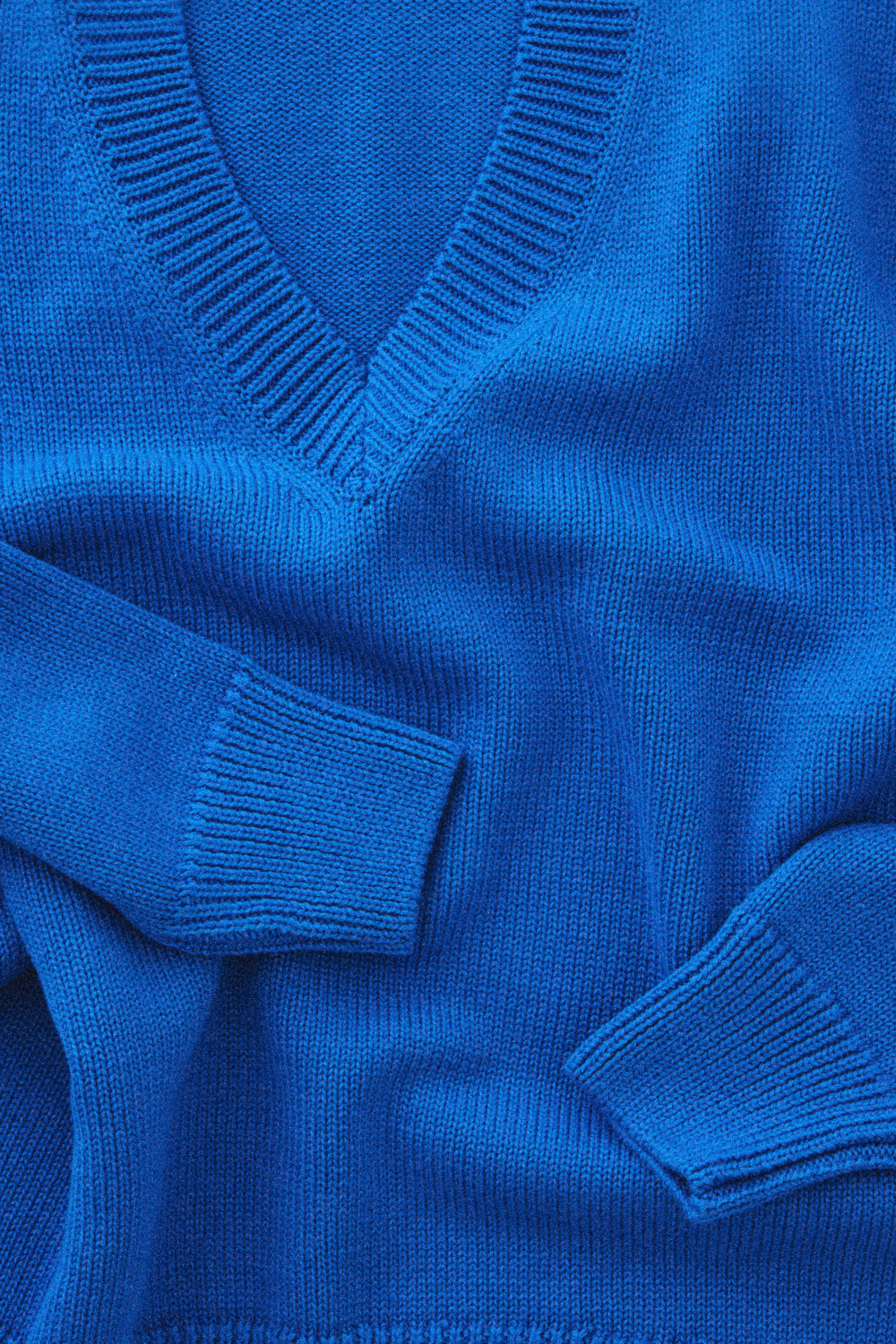 Джемпер art.С1200-5