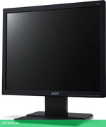 Монитор Acer V196LBbmi UM.CV6EE.B23