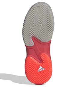 Женские теннисные кроссовки Adidas Barricade 13 W