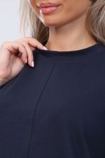 Костюм 24375 Натали (Акция)