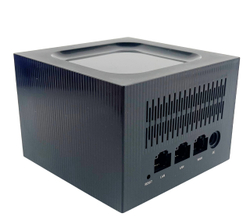 Роутер Wi-Fi 5 BAZIS FV-MER5G