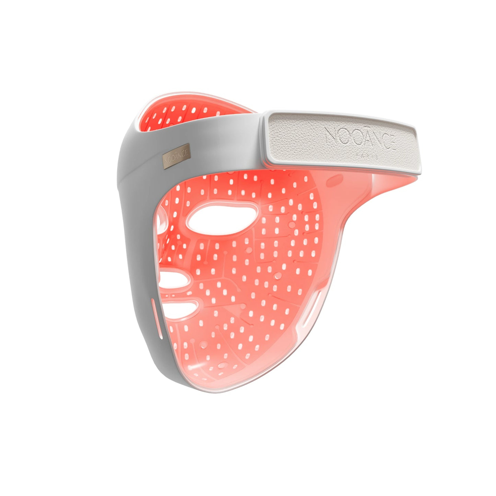 Nooance Paris Светодиодная маска Elite X600 LED Face Mask
