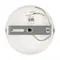 Люстра FR5270PL-06W Комфи / Comfy E14x6 Freya fr5270pl-06w