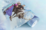 Обои 10309-01 Холодное Сердце Disney OVK