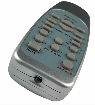 Пульт для BBK FSA-1806 акустика