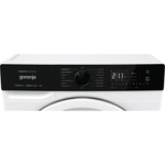 Стиральная машина GORENJE W1NHA62SAS