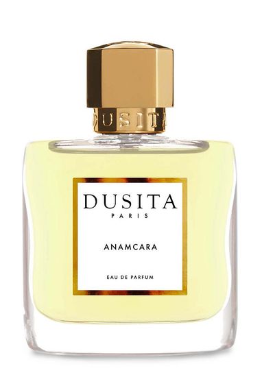 Dusita Anamcara