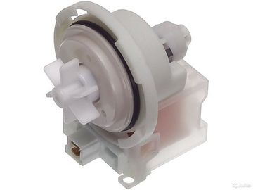 Насос для стиральной машины Bosch Siemens 82012012