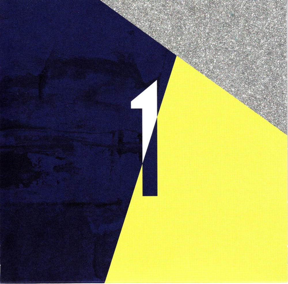 Elton John / Diamonds (Super Deluxe Edition)(3CD)