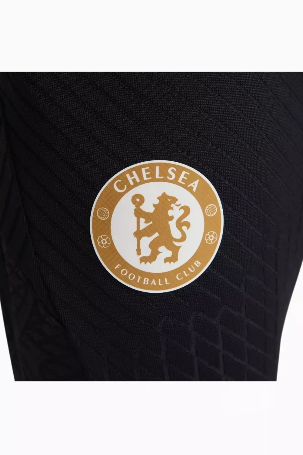 Штаны Nike Chelsea FC 23/24 Strike Elite