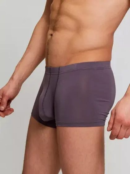 Трусы боксеры премиум