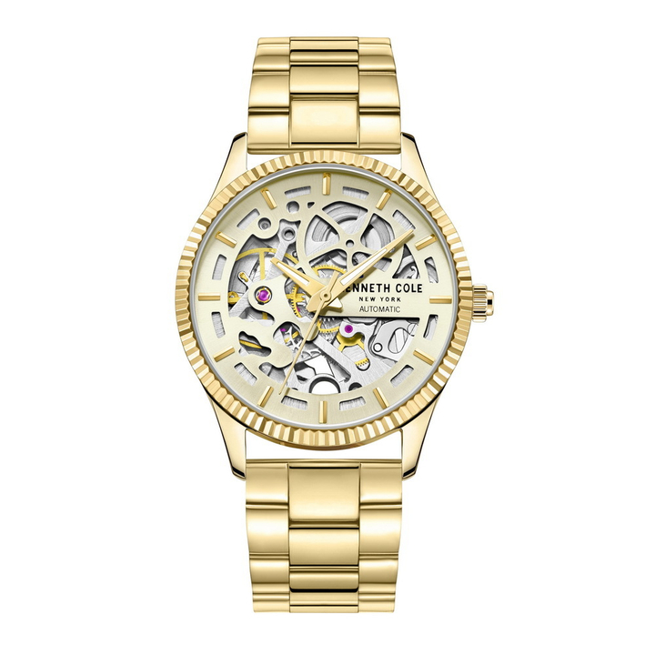 Kenneth Cole KCWLL2222407