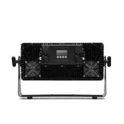 Strobe STORMY 400 IP — LED стробоскоп 400 Вт 6500-7000K IP65